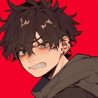 Kayo Mioto