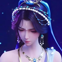 เยว่เยว่