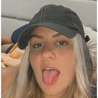 autora