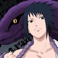 Sasuke