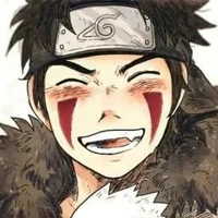 Kiba
