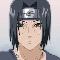 Itachi