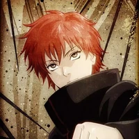 Sasori