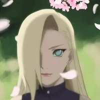 Ino