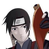 Sai