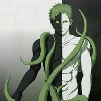 Zetsu