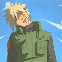 Minato