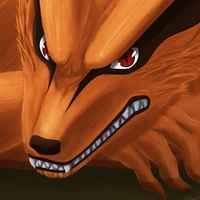 Kurama