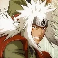 Jiraya