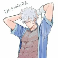 Tobirama