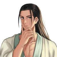 Hashirama