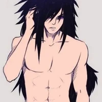 Madara