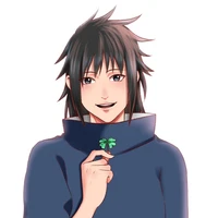 Izuna