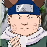 Choji