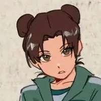 Tenten