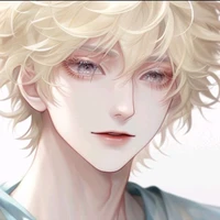 Shukaku humano