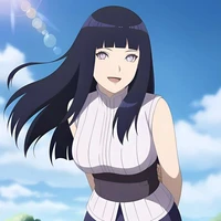 Hinata