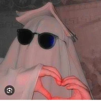 Fantasminha