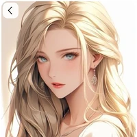 lannah