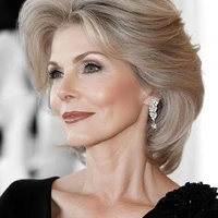 Eleonor Thornefield Blackwood