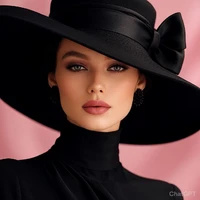 Catherine Ashford Blackwood