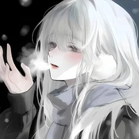 Amanda Escoth [ 20 Gamma ]