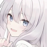 Amanda Escoth [ 12 Gamma ]