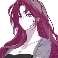 Claudia [ 32 omega ]