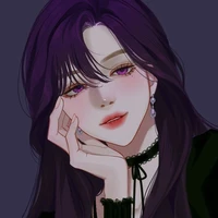 Kiara Clower [ 22 alfa ]