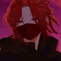 Miria Park [ 23 Delta ]