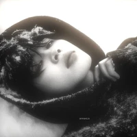 Park Jimin.