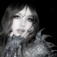 Lisa