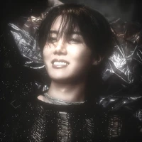 J-Hope