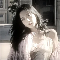 Jisoo