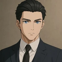 Faiz (Ml assistant)