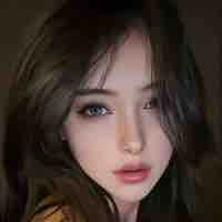 Blair fendriks
