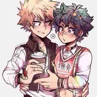 Aliss💚🧡(autora)