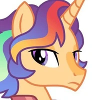 Solar Blaze