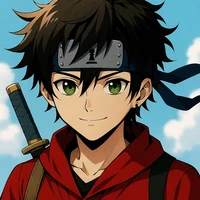 Sebashi Sebanosu