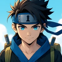 Tsubasa Rikaiga