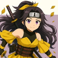 Makoto Hibasoku