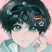 |+NICO SIMMONS-19-G.S.+|