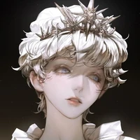 |+CARLOS SIMMONS-GAMMA+|