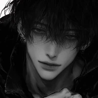 |+RICARDO SIMMONS-20-D.D.P+|