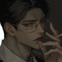 |+GUILIANS SIMMONS-D.D.P+|