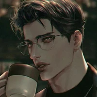 |+JHOSON SIMMONS-24-D.D.P+|