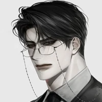 }MAXIMILIANO WINSTON-32×{