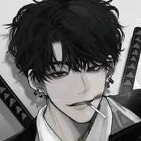 }JONATHAN WINSTON-25×{