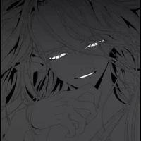 /_DIOSA DEL RESURGIMIENTO_\