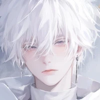 [×JONATHAN S.WINSTON-18-A.P.D×]